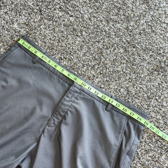 NikeGolf nike golf Dri-fit pants - Picture 13 of 14